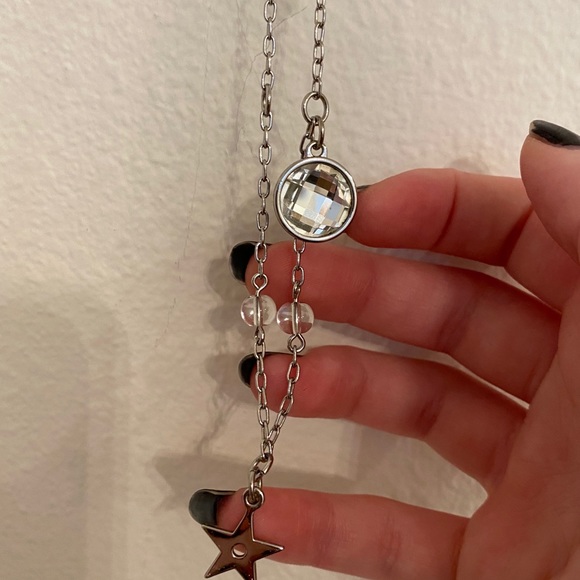 SOLD - Picture 3 of 4